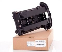 (96473698) Chevrolet Lacetti 1.4-1.6 Külbütör Kapağı