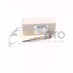 Opel Astra J B16DTH Dizel Isıtma Bujisi GM