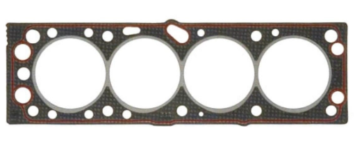 Opel Astra F - Vectra B X16XEL Silindir Kapak Contası (61-31995-10)