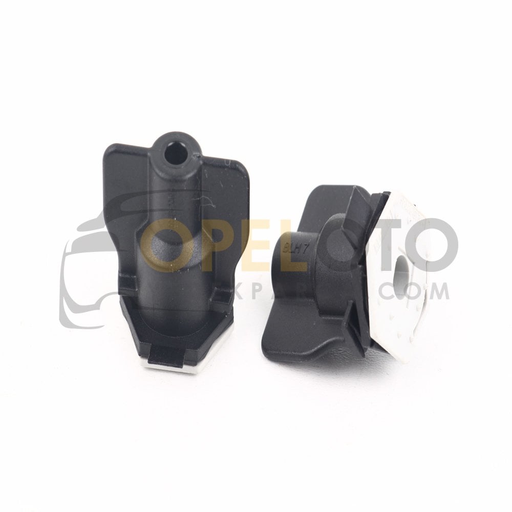 Opel Astra J Ön Far Tutucu Klipsi GM