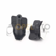 Opel Astra J Ön Far Tutucu Klipsi GM