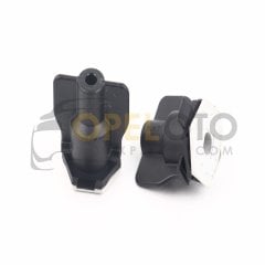 Opel İnsignia Ön Far Tutucu Klipsi GM