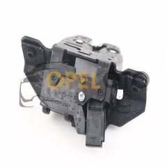 Opel İnsignia B Arka Bagaj Kapağı Kilidi GM (13509599)