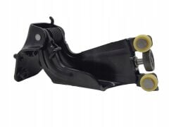 Opel Combo Life Arka Sol Sürgülü Kapı Orta Makarası (9833303280)