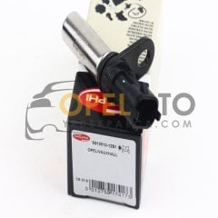 Opel Corsa C Z14XE Krank Devir Sensörü Delphi