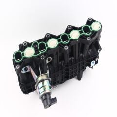 Chevrolet Cruze 2.0 Dizel Emme Manifoldu Oem (25193560)