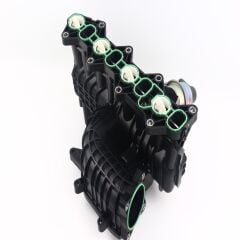 Chevrolet Cruze 2.0 Dizel Emme Manifoldu Oem (25193560)