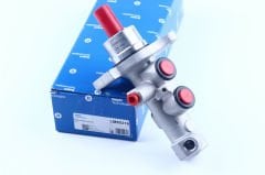 Opel Astra H Fren Ana Merkezi Delphi Marka (93189715)