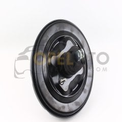 Opel Corsa C Fren Westinghause BOSCH