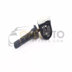 Opel Mokka Lastik Basınç Sensörü Orjinal (13598773)