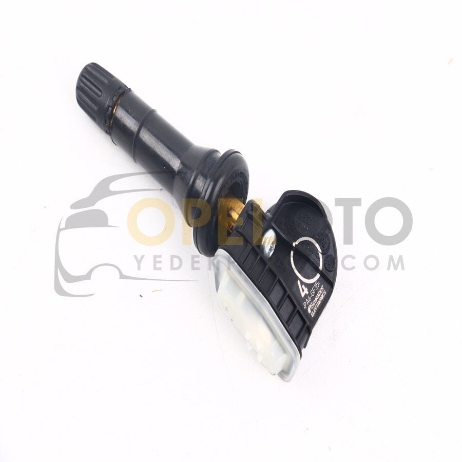 Opel Mokka Lastik Basınç Sensörü Orjinal (13598773)