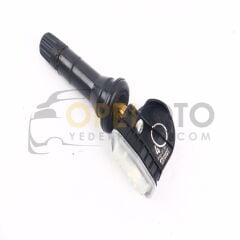 Opel Mokka Lastik Basınç Sensörü Orjinal (13598773)