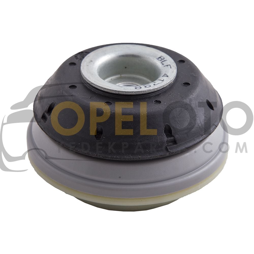 Opel Corsa D Amortisör Üst Takozu Bilyalı SNR