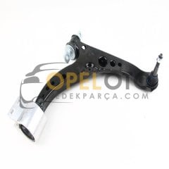 Opel Astra K Salıncak Ön Sağ