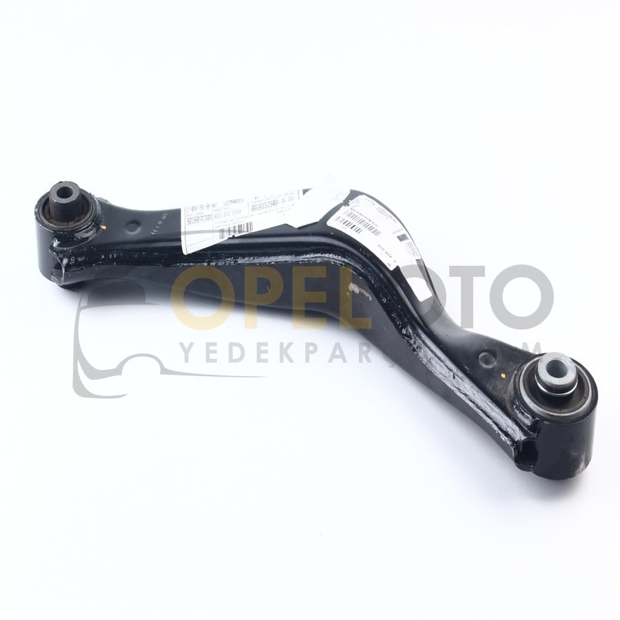 Opel İnsignia Arka Dingil Denge Kolu Sağ 2012 Sonrası GM 22940357