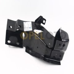 Opel İnsignia Ön Panel Alt Şase Sol GM