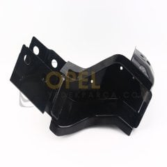 Opel İnsignia Ön Panel Alt Şase Sol GM