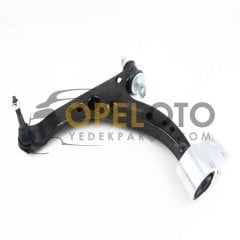 Opel Astra K Salıncak Ön Sol