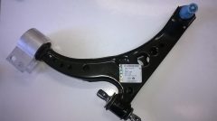 Opel Astra K Salıncak Ön Sağ GM