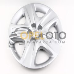 Opel Astra J Jant Kapağı 17''inç GM