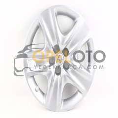 Opel Astra J Jant Kapağı 17''inç GM