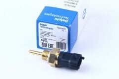 Opel Astra G 1.4-1.6 Sıcaklık Sensörü (Hararet Müşürü) Delphi