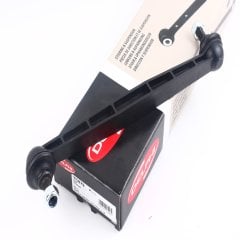 Opel Astra H Viraj Demir Askı Rotu (Z Rot) Delphi