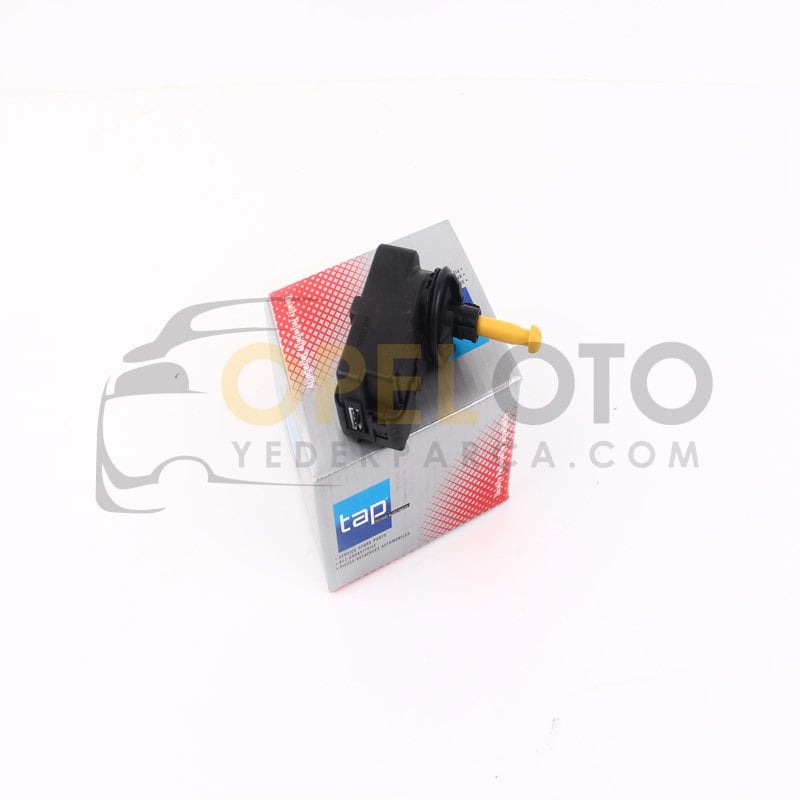 Opel Corsa C - Combo C Far Ayar Motoru