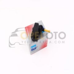 Opel Corsa C - Combo C Far Ayar Motoru