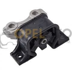 Opel Combo C / Corsa C 1.3 Dizel Ön Sağ Motor Kulağı