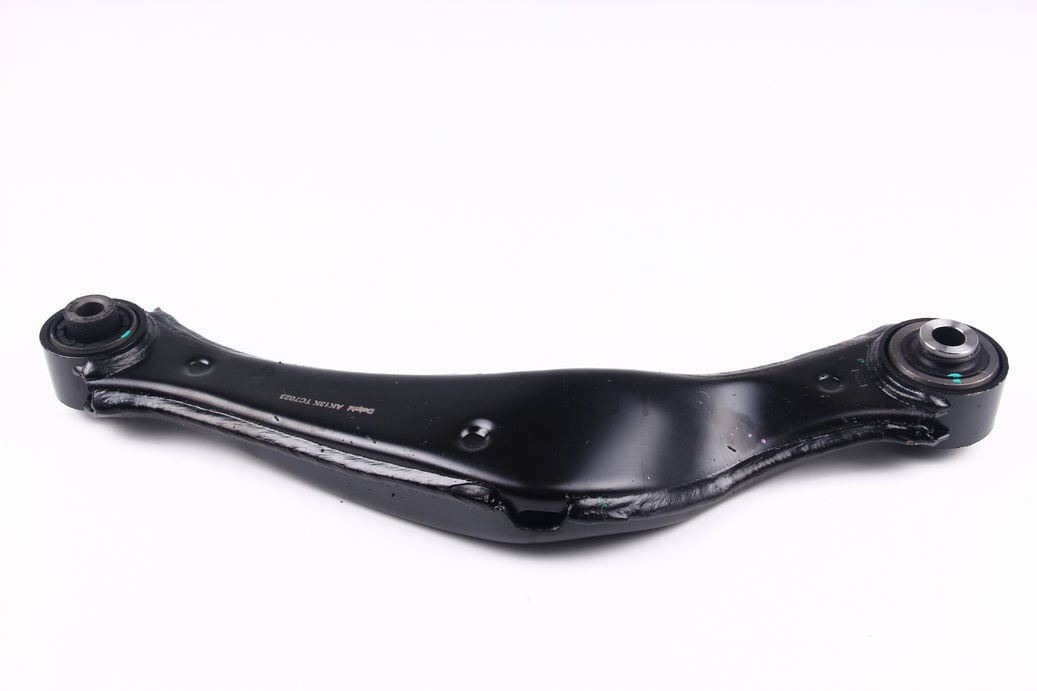 Opel İnsignia Arka Dingil Denge Kolu Sol 2012 Sonrası Delphi 22940356