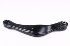 Opel İnsignia Arka Dingil Denge Kolu Sol 2012 Sonrası Delphi 22940356
