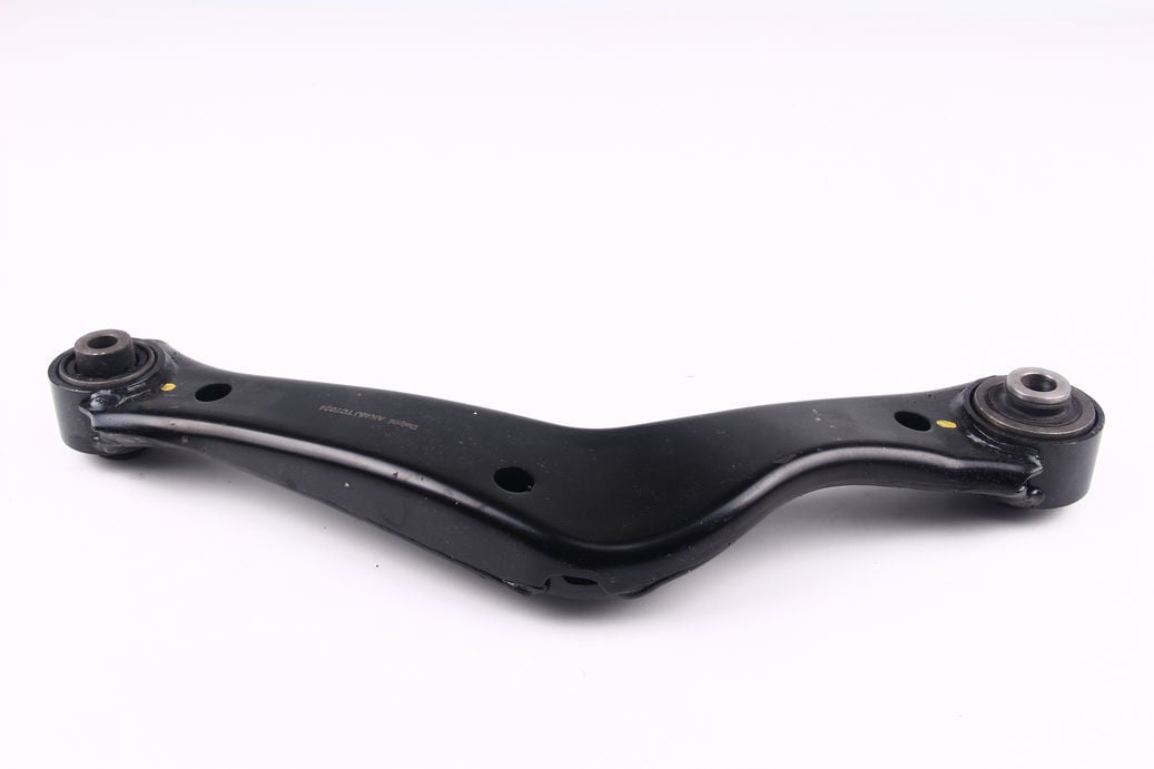 Opel İnsignia Arka Dingil Denge Kolu Sağ 2012 Sonrası Delphi 22940357
