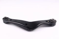 Opel İnsignia Arka Dingil Denge Kolu Sağ 2012 Sonrası Delphi 22940357