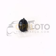 Opel İnsignia 1.4 - 1.6 Motor Yağ Kapağı GM