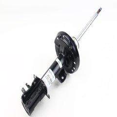 Opel Corsa D Ön Amortisör Sol SACHS