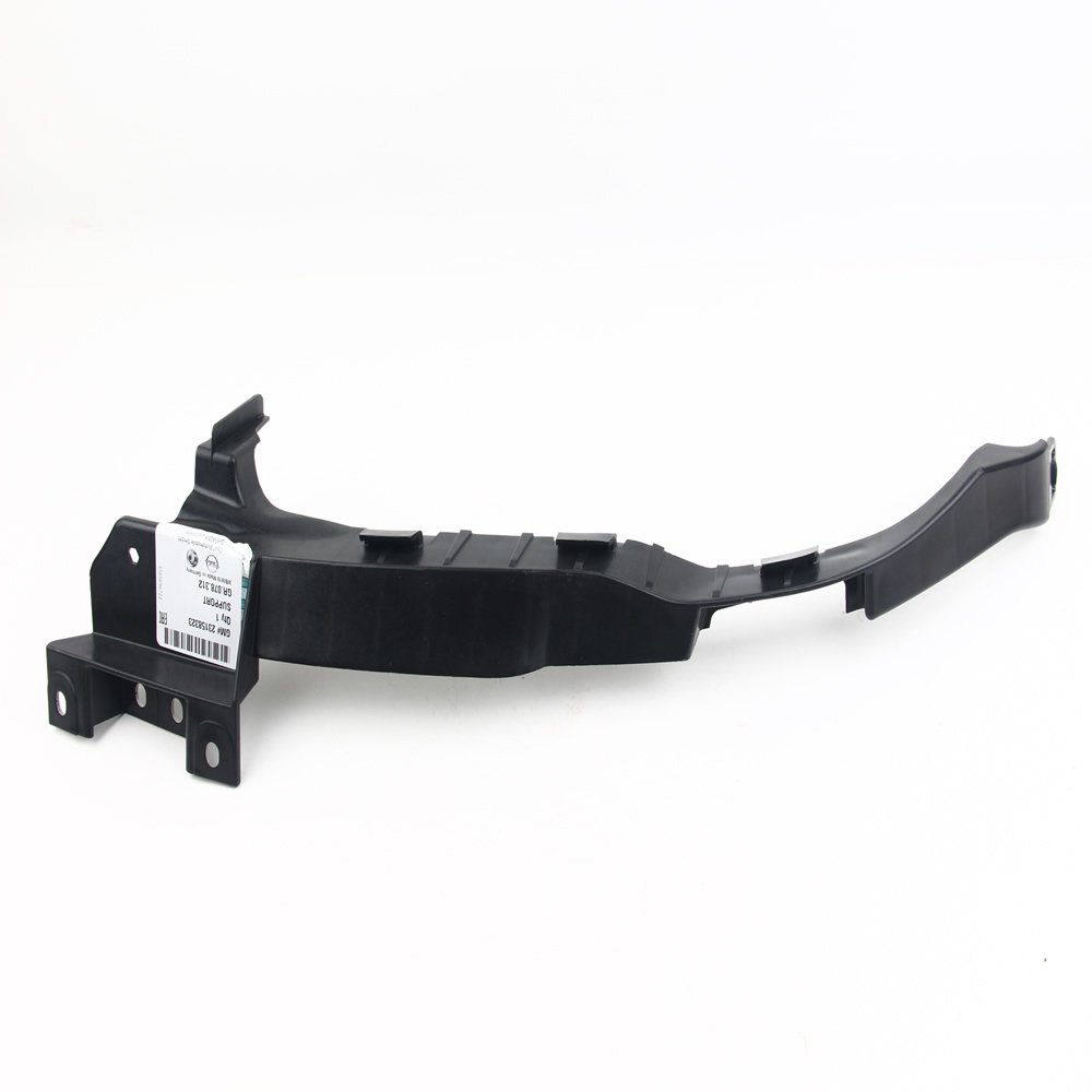 Opel İnsignia Far Bağlantı Braketi (Ayağı) Sol 2014-GM