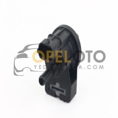 Opel Corsa E 1.2-1.4 Yakıt Buharlaştırma Valfi GM (55566514)