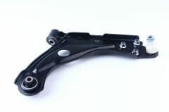 Opel Grandland X Ön Sağ Salıncak Rotilli Delphi Orjinal