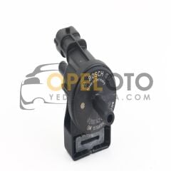 Opel Meriva B A14XER-B14XER Yakıt Buharlaştırma Valfi GM (55566514)
