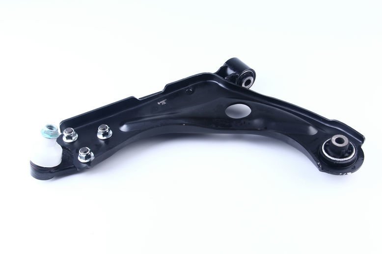 Opel Grandland X Ön Sol Salıncak Rotilli Delphi Orjinal