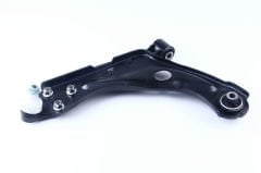 Opel Grandland X Ön Sol Salıncak Rotilli Delphi Orjinal