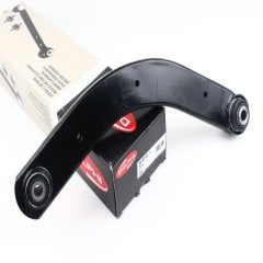 Opel Vectra C Arka Denge Kolu Sağ-Sol Delphi