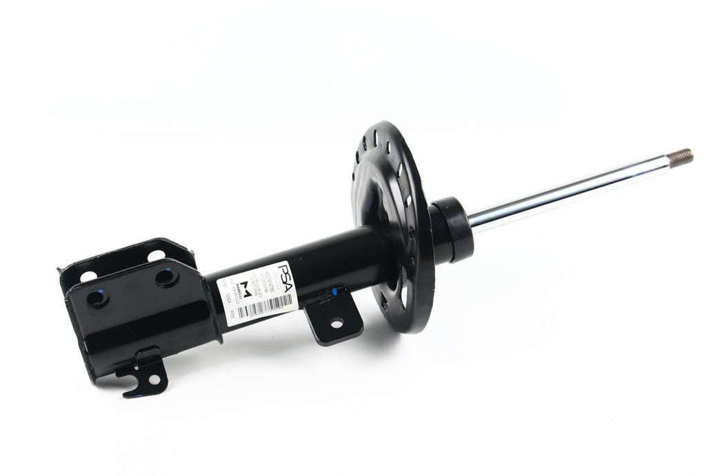 Opel Corsa F Ön Sağ Amortisör Orjinal