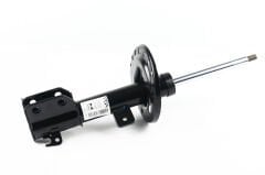 Opel Corsa F Ön Sağ Amortisör Orjinal