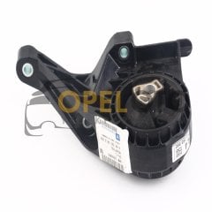 Opel İnsignia 1.6 Dizel Ön Motor Kulağı Otomatik Vites İçin GM