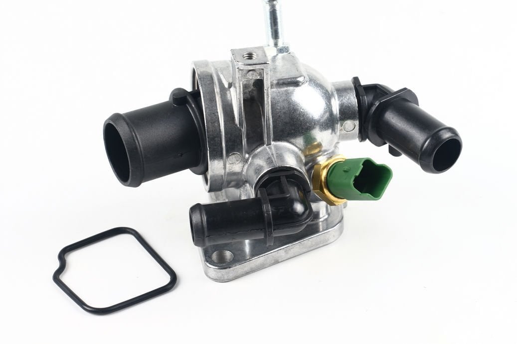 Opel Corsa D Z13DTJ - Z13DTH Termostat