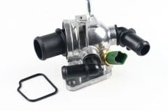 Opel Corsa D Z13DTJ - Z13DTH Termostat
