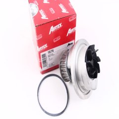 Opel Astra G 1.4 - 1.6 16V Devirdaim Su Pompası