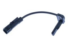 Opel Astra K Arka Abs Sensörü Orjinal ( 13379166 )